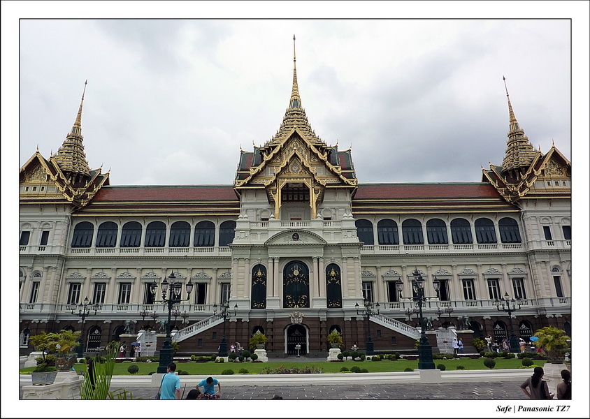 2011 - 07 - Bangkok 80